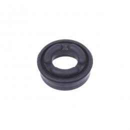 SAVIA PCC H 7.5インチ GBB用 ピストンカップ [EMG-SA-ACC015] [取寄]