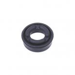 SAVIA PCC H 7.5インチ GBB用 ピストンカップ [EMG-SA-ACC015] [取寄]