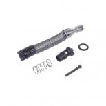 SAVIA PCC H 7.5インチ GBB用 フローバルブ/ インナーパーツセット [EMG-SA-ACC014] [取寄]