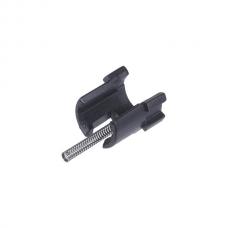 SAVIA PCC H 7.5インチ GBB用 ノズルヘッドバッファー セット [EMG-SA-ACC012] [取寄]