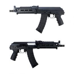 電動ガン Century Arms RAS47 Pistol FRPスポーツライン [CM680C] [取寄]