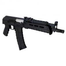 電動ガン Century Arms RAS47 Pistol FRPスポーツライン [CM680C] [取寄]