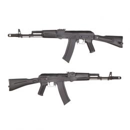 電動ガン AK-74M スポーツライン [STAEG112] [取寄]