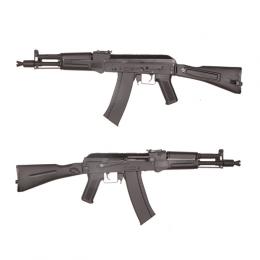 電動ガン AK-105 スポーツライン [STAEG113] [取寄]