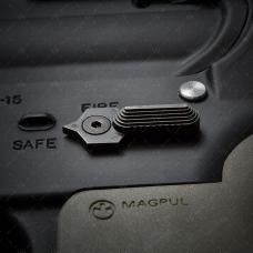 M4 HEX セレクタースイッチ 60/90度 3in1 [S05-192/SI-AR-HS60/90-3IN1] [4月上旬入荷予定.単品予約]