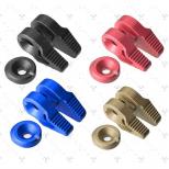 M4 フリップスイッチ(セレクター) [S05-194/SI-AR-SS-FLIP] [4月上旬入荷予定.単品予約]