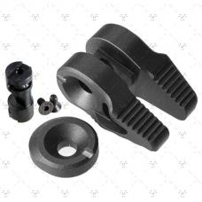 M4 フリップスイッチ(セレクター) [S05-194/SI-AR-SS-FLIP] [4月上旬入荷予定.単品予約]