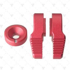 M4 フリップスイッチ(セレクター) [S05-194/SI-AR-SS-FLIP] [4月上旬入荷予定.単品予約]