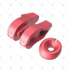 M4 フリップスイッチ(セレクター) [S05-194/SI-AR-SS-FLIP] [4月上旬入荷予定.単品予約]