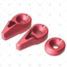 M4 フリップスイッチ(セレクター) [S05-194/SI-AR-SS-FLIP] [4月上旬入荷予定.単品予約]