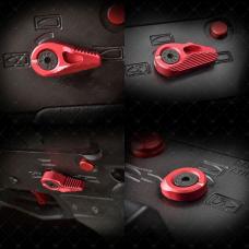 M4 フリップスイッチ(セレクター) [S05-194/SI-AR-SS-FLIP] [4月上旬入荷予定.単品予約]