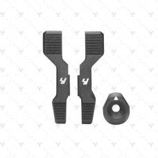 M4 ストライクスイッチ(セレクター) [S05-195/SI-AR-S-SS] [4月上旬入荷予定.単品予約]