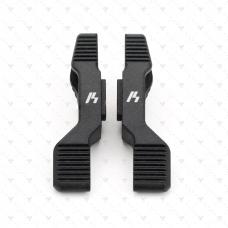 M4 ストライクスイッチ(セレクター) [S05-195/SI-AR-S-SS] [4月上旬入荷予定.単品予約]