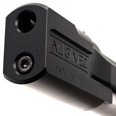 モデルガン : ベレッタ92F プロフェッショナルコンプ Evo.2 ヘビーウエイト【2トーン】 [8月中旬発売予定.単品予約]