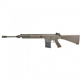 GBB : KAC M110 SASS [VF2J-LM110-TN01] [取寄]