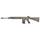 GBB : KAC M110 SASS [VF2J-LM110-TN01] [取寄]