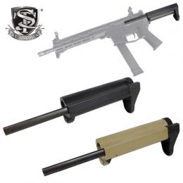 ANGSTADT ARMS UDPタイプ バッテリーストレージストック [STSTOCK10] [取寄]