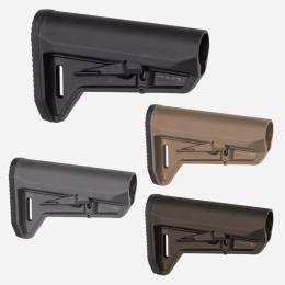 AR15/M4 MOE SL-Kストック [MAG626] [取寄]