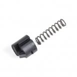 VFC UMP GBB共通ストックロックボタン [VF9-STK-UMP-PL01] [取寄]