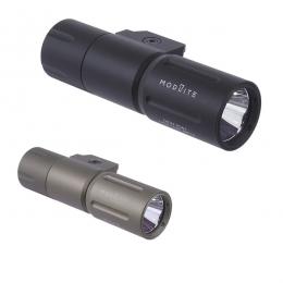 MODLITEタイプ  PDW350 フラッシュライト [SOTAC-SD-1130] [取寄]