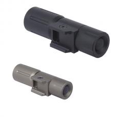 MODLITEタイプ  PDW350 フラッシュライト [SOTAC-SD-1130] [取寄]