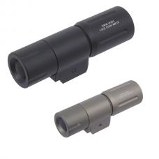 MODLITEタイプ  PDW350 フラッシュライト [SOTAC-SD-1130] [取寄]