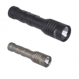 MODLITEタイプ  OKW Gen.1 ロング  フラッシュライト [SOTAC-SD-1131] [取寄]