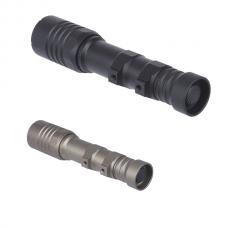 MODLITEタイプ  OKW Gen.1 ロング  フラッシュライト [SOTAC-SD-1131] [取寄]