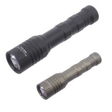 MODLITEタイプ  OKW Gen.1 ロング  フラッシュライト [SOTAC-SD-1131] [取寄]