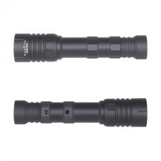 MODLITEタイプ  OKW Gen.1 ロング  フラッシュライト [SOTAC-SD-1131] [取寄]