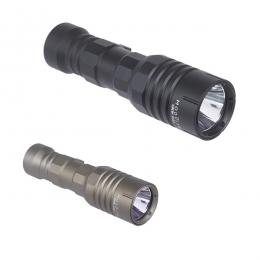 MODLITEタイプ  OKW Gen.1 ショート  フラッシュライト [SOTAC-SD-1132] [取寄]