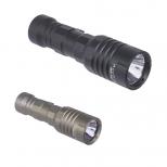 MODLITEタイプ  OKW Gen.1 ショート  フラッシュライト [SOTAC-SD-1132] [取寄]