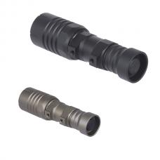 MODLITEタイプ  OKW Gen.1 ショート  フラッシュライト [SOTAC-SD-1132] [取寄]