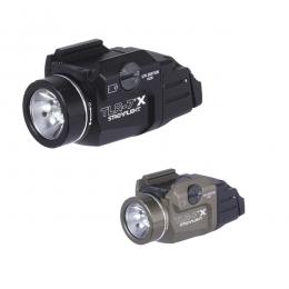 TLR-7Xタイプ  ウェポンライト [SOTAC-SD-98] [取寄]