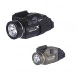 TLR-7Xタイプ  ウェポンライト [SOTAC-SD-98] [品切中.輸入待ち]