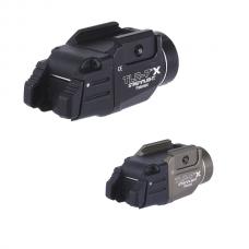 TLR-7Xタイプ  ウェポンライト [SOTAC-SD-98] [取寄]