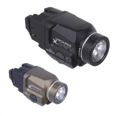 TLR-7Xタイプ  ウェポンライト [SOTAC-SD-98] [取寄]