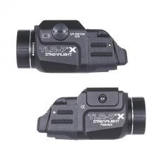 TLR-7Xタイプ  ウェポンライト [SOTAC-SD-98] [取寄]