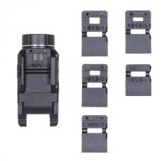 TLR-7Xタイプ  ウェポンライト [SOTAC-SD-98] [取寄]