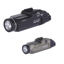 TLR-9タイプ  ウェポンライト [SOTAC-SD-99] [取寄]