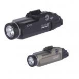 TLR-9タイプ  ウェポンライト [SOTAC-SD-99] [取寄]