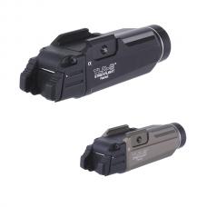 TLR-9タイプ  ウェポンライト [SOTAC-SD-99] [取寄]