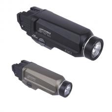 TLR-9タイプ  ウェポンライト [SOTAC-SD-99] [取寄]