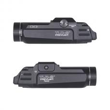 TLR-9タイプ  ウェポンライト [SOTAC-SD-99] [取寄]