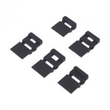 TLR-9タイプ  ウェポンライト [SOTAC-SD-99] [取寄]