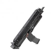 電動ガン H&K MP7A1 【Lite version JPver】[VF1J-LMP7-BK04] [4月入荷予定.単品予約]