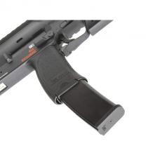 電動ガン H&K MP7A1 【Lite version JPver】[VF1J-LMP7-BK04] [4月入荷予定.単品予約]