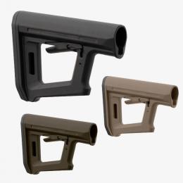 AR15/M4 MOE PR カービンストック [MAG1435] [取寄]