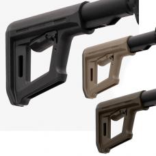 AR15/M4 MOE PR カービンストック [MAG1435] [取寄]