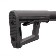 AR15/M4 MOE PR カービンストック [MAG1435] [取寄]